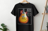 Gibson Custom Limited Edition Murphy Lab 59 Les Paul Ultra Light Aged Factory Burst 934242-camiseta.jpg